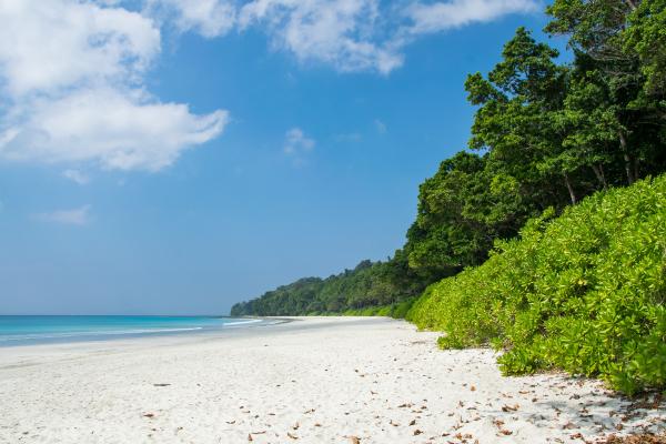 Top 10 Adventure Destinations in India for Thrill Seekers (2026 Travel Guide)